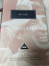 亨利·貝赫全集 英文原版 The Complete Henry Bech 約翰·厄普代克 Everyman精裝收藏版 進(jìn)口英語(yǔ)原版書籍 小說(shuō) Updike, John 英文版 曬單實(shí)拍圖