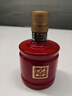 豐谷酒王 小酒版 52度/48度 100ml 濃香型白酒 2021年-23年 52度 100ml*2瓶 曬單實(shí)拍圖