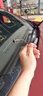 菲羅多（ferodo）陶瓷剎車片前片適用于新凱迪拉克CT6 XT5 2.0T 3.0T FDB4922-D 曬單實拍圖