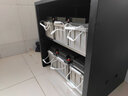 華為UPS2000-A-1KTTL電池+電池柜套裝 滿載800W續(xù)航4小時 在線式UPS不間斷電源 塔式機(jī)架式長效主機(jī) 曬單實拍圖