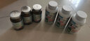 Nutrimexx幽萃美pylomed羅伊氏乳桿菌DSM17648抗幽門(mén)螺桿菌益生菌咀嚼片 兒童3瓶（療程裝） 曬單實(shí)拍圖