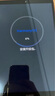 【二手95新】華為平板電腦M6/高能版平板電腦8.4/10.8英寸平板電腦4G全網(wǎng)通輕薄安卓Ipad 【M6 高能版】6G/128G/全網(wǎng)通 幻影藍 曬單實(shí)拍圖