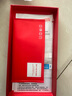 CAWA 賓得KP/K-S2/K-70/645Z鋼化膜 理光GR3/III相機(jī)屏幕防爆保護(hù)貼膜高清防刮防爆膜相機(jī)配件 賓得645Z(無(wú)肩屏膜)-單張 曬單實(shí)拍圖