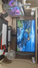 華碩（ASUS）ROG小吹雪intel Ultra7 265KF/RTX5080/5070TI/5060TI純白迷你ITX臺式組裝電腦游戲主機 喬思伯Z20 配一丨U7 265K丨準系統丨32G+1T 曬單實(shí)拍圖