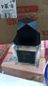 法頌 就是茉莉女士香水清新茉莉香送女友老婆生日禮物 60ml 曬單實(shí)拍圖