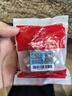 潛水艇（Submarine） 燃氣管接頭全銅4分直通對絲四分轉(zhuǎn)六分內(nèi)外絲彎頭水管對接頭配件 4分三內(nèi)絲三通接頭 曬單實拍圖