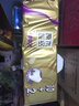 清風(fēng)金裝卷紙原木純品有芯卷紙4層*10卷廁紙衛(wèi)生紙 清風(fēng)金裝原木卷筒衛(wèi)生紙4層-10卷 曬單實拍圖