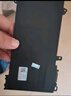 JABIL適用惠普ProBook 430 440 445 450 455r G6 G7 戰(zhàn)Zhan66 Pro 14 15 G2/G3二三代 RE03XL筆記本電池 曬單實拍圖