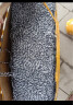 京洲实邦（蓝白60cm钢杆）棉线拖把工厂物业吸水老式墩布尘推【企业专属】 实拍图