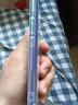 京其 VIVO S6手機(jī)殼防摔vivos6手機(jī)套全包鏡頭保護(hù)透明氣囊硅膠軟殼男女款簡約手機(jī)后蓋保護(hù)殼 VIVO S6(V1962A)透明氣囊防摔手機(jī)殼 曬單實(shí)拍圖