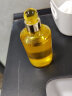 爱诺玛亚（AROMA）爱诺玛亚荷荷巴油去溶解黑头面部按摩精油基础油霍霍巴油 荷荷巴油/霍霍巴油100ml 实拍图