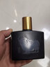 安兆坊小黑青稞酒52度125ml小瓶酒清香型白酒青海特產(chǎn)小羌珍稀動(dòng)物版 單盒1瓶125ml 曬單實(shí)拍圖
