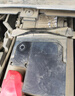 駱駝（CAMEL）汽車(chē)電瓶蓄電池80D26(2S) 克萊斯勒大捷龍北汽幻速S6以舊換新 曬單實(shí)拍圖