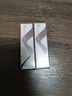 sckiquen詩卡奴胡蘿卜素變色唇膏女保濕滋潤補(bǔ)水口紅 變色唇膏 曬單實(shí)拍圖