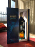 尊尼獲加（JOHNNIE WALKER）藍(lán)牌 調(diào)配蘇格蘭威士忌  Blue Label 節(jié)日送禮 消逝的酒廠皮蒂維克限量版 曬單實(shí)拍圖