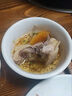 鮮其間廣東清遠陽山走地雞閹雞大扇雞農(nóng)家散養(yǎng)土公雞新鮮現(xiàn)殺脆皮太監(jiān)雞 陽山大扇雞殺好約6斤/1只裝 普通包裝（自用劃算） 曬單實拍圖