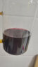 卡露传奇法国进口红酒16度橡木桶陈酿干红葡萄酒750ml*6红酒整箱红酒礼盒 实拍图