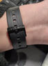 卡西歐（CASIO）時(shí)尚潮流休閑百搭簡(jiǎn)約經(jīng)典指針黑盤(pán)防水石英手表樹(shù)脂表帶日韓表 MW-59-7E 曬單實(shí)拍圖