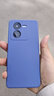 庚辰適用vivo iQOOZ8手機殼全包邊鏡頭防摔軟殼愛酷z8直邊液態(tài)硅膠殼VIVO Y100t保護套輕薄男女新款潮 【薰衣草灰】配鋼化膜 曬單實拍圖