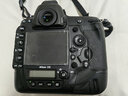 尼康/NikonD5 D6 d5 d6高品質(zhì)二手全畫幅相機專業(yè)發(fā)燒單反機身高端機高速連拍新聞體育相機 尼康D5(XQD版) 99新 曬單實拍圖