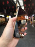 米拓（Mtuo）適用于蘋果13手機(jī)殼防窺雙面玻璃iphone13promax男女款鏡頭全包防摔磁吸透明保護(hù)套男女款 蘋果13Pro【香檳金】防偷窺+鏡頭全包 曬單實(shí)拍圖