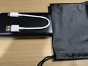 公牛迷你充電寶超小兩萬(wàn)毫安充電寶次日達(dá)vivo充電寶快充oppo充電寶蘋(píng)果專用閃極充電寶榮耀迷你充電寶 迷你快充充電寶-PD20W雙向快充  2W 曬單實(shí)拍圖
