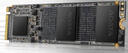 XPG威剛 翼龍S20 SSD固態(tài)硬盤(pán)M.2 NVME PCIe3.0臺式電腦筆記本用游戲辦公高速 翼龍S20 256G【主流款】 曬單實(shí)拍圖