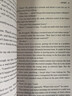預(yù)售 阿耳特彌斯（火星救援作者新作）英文原版 Artemis Andy Weir 科幻小說 曬單實拍圖