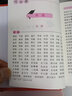 好詞好句好段名人名言歇后語諺語詞典（雙色版） 曬單實(shí)拍圖