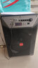 德力普（Delipow）12V鋰電池 大容量電動(dòng)噴霧器農用鋰電瓶蓄電池適用噴農藥機/照明燈/門(mén)禁童車(chē)可充電便攜電源 12V8A 102WH【配三孔充電器】 曬單實(shí)拍圖