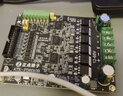 正點(diǎn)原子電機(jī)開(kāi)發(fā)板STM32F407IG工業(yè)控制驅(qū)動(dòng)FOC PID工控STM32F4 主板+無(wú)刷驅(qū)動(dòng)板+永磁電機(jī)+數(shù)控電源+32V電源 曬單實(shí)拍圖