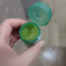 jardin de reefur蚊子膏5代舒潤膏呵護(hù)寶寶戶外蚊蟲防叮咬止癢紅腫消包JR舒緩噴霧 5代蚊子膏【2盒】 曬單實(shí)拍圖