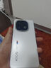 vivo iQOO 13 【國家補貼】16GB+512GB 傳奇版 驍龍8至尊版 2K護眼屏 120W快充長續(xù)航 5G電競手機 曬單實拍圖