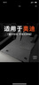 圣佰嘉 奧迪A6L A4L A8L A3 A5 A7 Q2L Q3 Q7Q8 Q5L專(zhuān)用汽車(chē)腳墊地毯 高級灰【進(jìn)口尼龍毯】厚度14MM 下單請備注車(chē)型及年份 曬單實(shí)拍圖