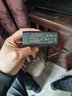 Delippo 適用于神舟戰(zhàn)神Z6 K650D K660E-i7d3筆記本充電器 微星GL62M 7REX 電腦電源適配器線 19.5V6.15A 120W 圓口 氮化鎵 便攜式電源 曬單實拍圖
