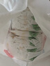 巴巴象萌芯紙尿褲官方醫護級新生男女寶寶透氣干爽空調嬰兒拉拉褲尿不濕 5箱15包390，尺碼可混搭可分批發(fā) 曬單實(shí)拍圖