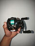 達億瓦（DAIWA）25款steez ct sv史帝茲AIR四弟子水滴輪steez a/hlc/ltd路亞漁輪 STEEZ CT SV 7.1速比 左手型 曬單實(shí)拍圖