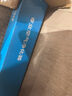 愛寶樂（airpal）CH500/F550S HEPA活性炭一體濾網(wǎng) 耗材 適用于AP550B凈化器 CH500 曬單實(shí)拍圖