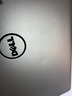 戴爾（DELL) 燃7000  7560  7572 二手筆記本 輕薄金屬機身商務辦公電腦 95新 i5-8250 8G 256G固態(tài) 2G獨顯 曬單實拍圖