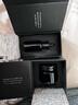 歐臻廷修護(hù)精油28ml干皮補(bǔ)水保濕緊致抗皺護(hù)膚品七夕情人節(jié)禮物 曬單實(shí)拍圖