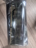 戴爾（DELL）服務(wù)器工作站RECC內存條 R710 R720 R730 R740 RDIMM內存 16G PC3L 12800R店保3年 服務(wù)器內存 曬單實(shí)拍圖