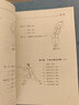 少林秘傳五禽功（少林秘傳絕技叢書(shū).二） 曬單實(shí)拍圖