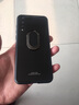 優(yōu)蕾絲 oppoReno7手機殼硅膠PFJM10男女款PFDM00全包防摔軟殼保護套外殼 Reno7【海藍色】全屏鋼膜+手繩 曬單實(shí)拍圖