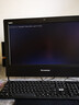 聯(lián)想lenovo A7100/7400 二手電腦一體機 雙核 四核 i3 i5 i7 辦公家用學(xué)習(xí) 配置7】i5-4570s/8G內(nèi)存/256/9成新 曬單實拍圖