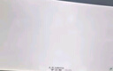 SHLQLED LED平板燈浴霸燈條鋁基板貼片燈珠光源維修配件面板燈帶 雙邊56.5cmx4mm 32瓦  白光 曬單實(shí)拍圖