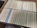 【現(xiàn)貨】 九軒 西游記連環(huán)畫第1-10批全41冊贈卡32開大精裝布脊版  黑龍江美術(shù)出版社 曬單實(shí)拍圖