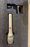 BABYBOTTLE 66電容麥克風(fēng)[發(fā)順豐] KMS105 E300 U87話筒48V直播錄音聲卡套裝 Babybottle KMS105銀色 曬單實(shí)拍圖