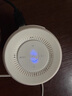HKMW索SONY尼適用藍(lán)牙音響音箱家用無線小型便攜迷你戶外超重低音炮高音質(zhì)3d立體低音炮音響 2200毫安白色【9D環(huán)繞重低音+H 標(biāo)配 曬單實(shí)拍圖
