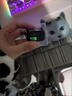 利舒適用索尼NEX-7:NEX-6L:5T:5R:5N:5C:3N:F3:C3:相機(jī)充電器NP-FW50 全新專用充電器+全新高容量電池 標(biāo)準(zhǔn)款 曬單實(shí)拍圖
