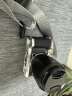 SmallRig斯莫格适用于富士X-T5相机兔笼  FUJIFILM单反摄影套件摄像配件 【银色】L型手柄 晒单实拍图